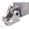 Glideforce GF23-120512-3-65 High-Speed LD Linear Actuator with Feedback: 12kgf, 12" Stroke (11.8" Usable), 3.3"/s, 12V