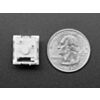 Kailh Mechanical Key Switches - Thick Click Jade Box - 10 pack - Cherry MX Compatible