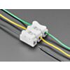 3-Pin Wire Joints (3 Pack)
