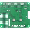 Dual TB9051FTG Motor Driver for Raspberry Pi (Partial Kit)