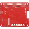 Pololu Dual G2 High-Power Motor Driver 18v18 for Raspberry Pi (Assembled)