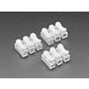 3-Pin Wire Joints (3 Pack)