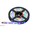 Addressable High-Density RGB 72-LED Strip, 5V, 0.5m (SK9822)