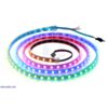 Addressable RGB 120-LED Strip, 5V, 2m (SK6812)