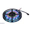 Addressable RGB 120-LED Strip, 5V, 2m (SK6812)