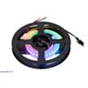Addressable RGB 120-LED Strip, 5V, 2m (SK6812)