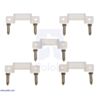 Addressable RGB 120-LED Strip, 5V, 2m (SK6812)