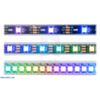 Addressable RGB 60-LED Strip, 5V, 2m (SK6812)
