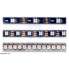 Addressable RGB 60-LED Strip, 5V, 2m (SK6812)