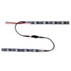 Addressable RGB 60-LED Strip, 5V, 2m (SK6812)
