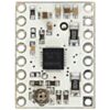 DRV8834 Low-Voltage Stepper Motor Driver Carrier (Header Pins Soldered)