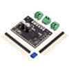 TB67S128FTG Stepper Motor Driver Carrier
