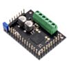TB67S128FTG Stepper Motor Driver Carrier
