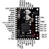TB67S128FTG Stepper Motor Driver Carrier