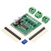 Pololu High-Power Stepper Motor Driver 36v4