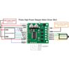 Pololu High-Power Stepper Motor Driver 36v4