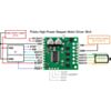 Pololu High-Power Stepper Motor Driver 36v4
