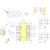 Pololu High-Power Stepper Motor Driver 36v4