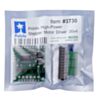 Pololu High-Power Stepper Motor Driver 36v4