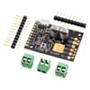 Tic T249 USB Multi-Interface Stepper Motor Controller