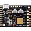 Tic T249 USB Multi-Interface Stepper Motor Controller