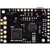 Tic T249 USB Multi-Interface Stepper Motor Controller