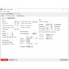 Tic T249 USB Multi-Interface Stepper Motor Controller