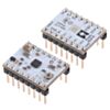 STSPIN220 Low-Voltage Stepper Motor Driver Carrier