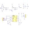 STSPIN220 Low-Voltage Stepper Motor Driver Carrier