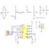 STSPIN820 Stepper Motor Driver Carrier