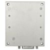 MCP236 Dual 30A, 60VDC Advanced Motor Controller