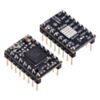 TB67S249FTG Stepper Motor Driver Compact Carrier