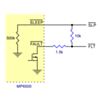 MP6500 Stepper Motor Driver Carrier, Digital Current Control (Header Pins Soldered)