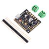 Jrk G2 21v3 USB Motor Controller with Feedback
