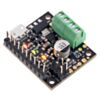 Jrk G2 21v3 USB Motor Controller with Feedback