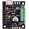 Jrk G2 21v3 USB Motor Controller with Feedback