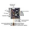 Jrk G2 21v3 USB Motor Controller with Feedback