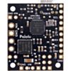 Jrk G2 21v3 USB Motor Controller with Feedback