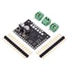 TB67S279FTG Stepper Motor Driver Carrier - Full Breakout