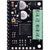 TB67S279FTG Stepper Motor Driver Carrier - Full Breakout
