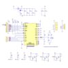 TB67S279FTG Stepper Motor Driver Carrier - Full Breakout