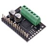 TB67S249FTG Stepper Motor Driver Carrier - Full Breakout