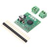 TB9051FTG Single Brushed DC Motor Driver Carrier