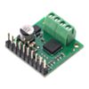 TB9051FTG Single Brushed DC Motor Driver Carrier