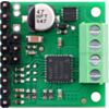 TB9051FTG Single Brushed DC Motor Driver Carrier