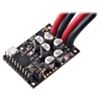 Jrk G2 24v21 USB Motor Controller with Feedback