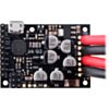 Jrk G2 24v21 USB Motor Controller with Feedback