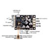 Jrk G2 24v21 USB Motor Controller with Feedback