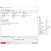 Jrk G2 24v21 USB Motor Controller with Feedback