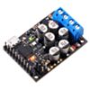 Jrk G2 18v27 USB Motor Controller with Feedback